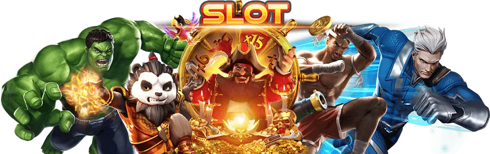 TokekWin promosi dan bonus